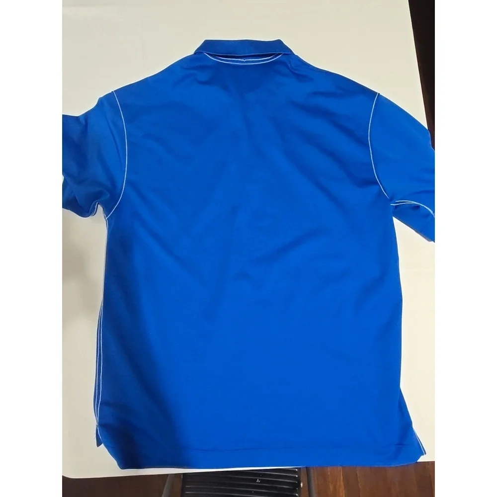 Nike golf large